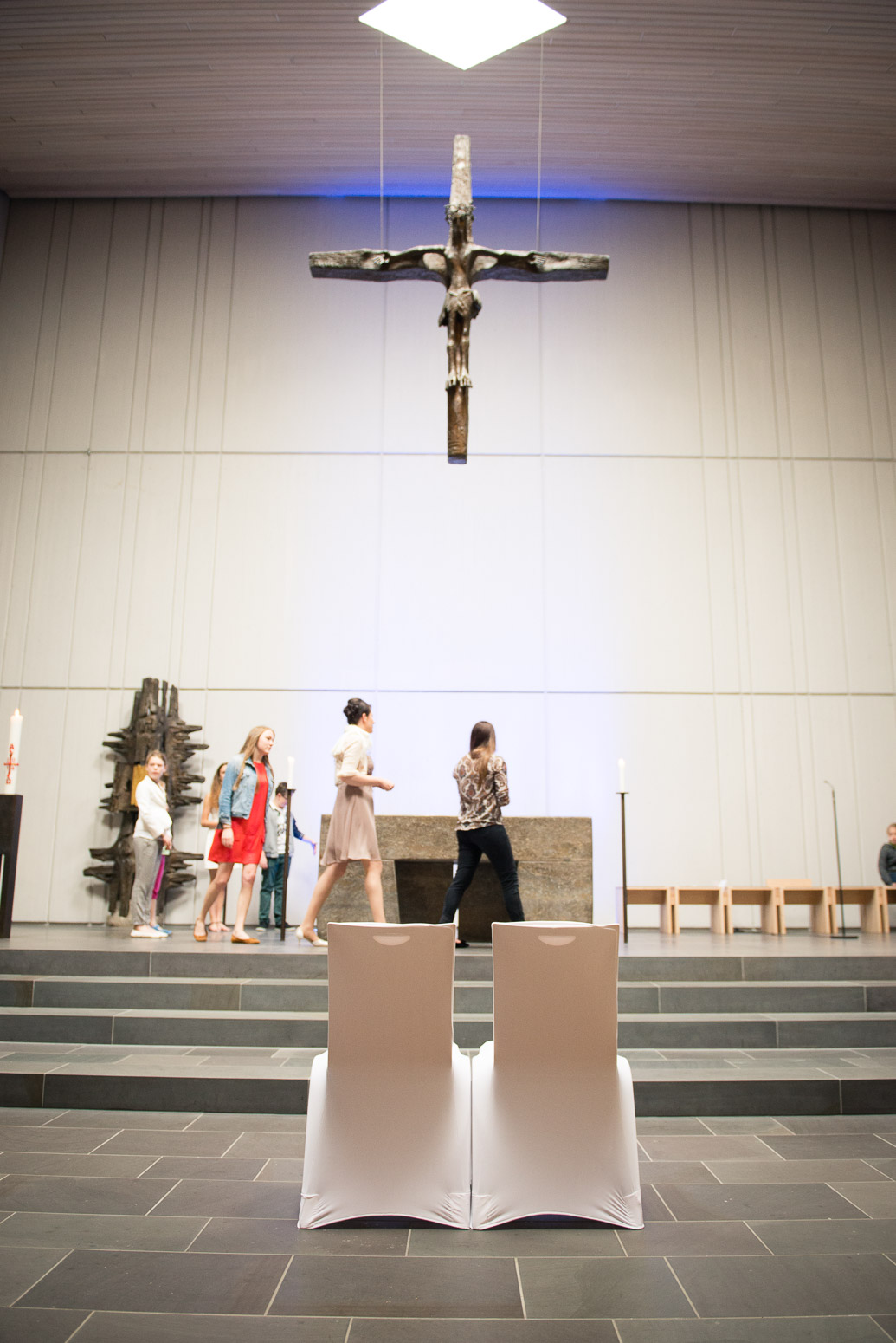 Hochzeitsfotograf in Stuttgart