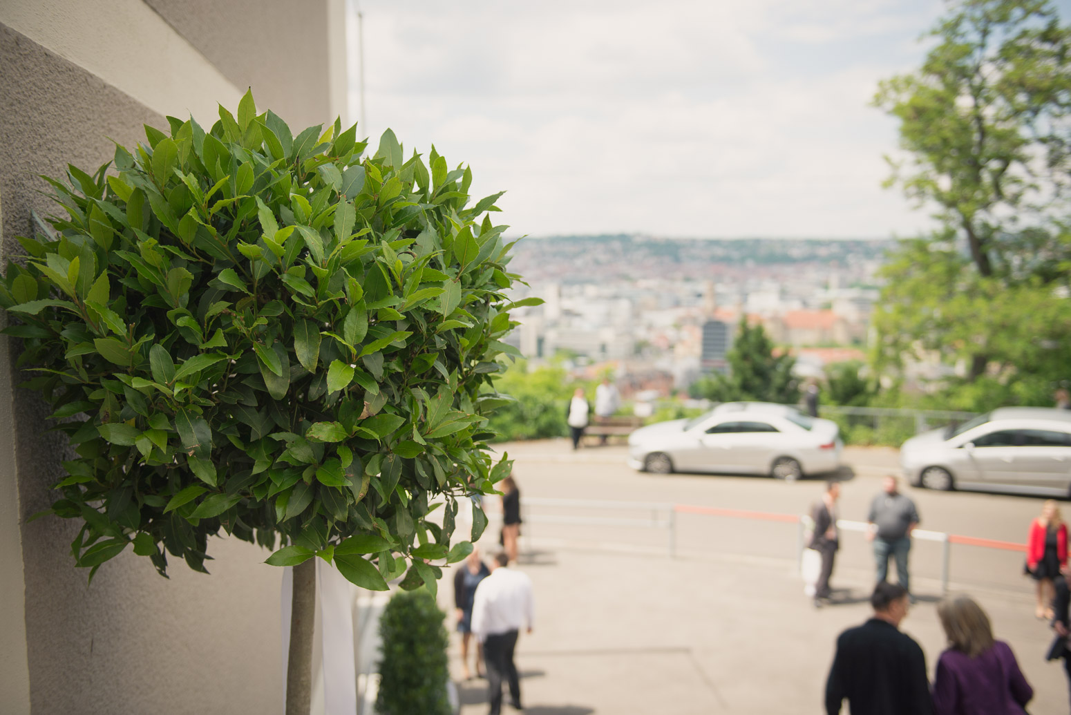 Hochzeitsfotograf in Stuttgart