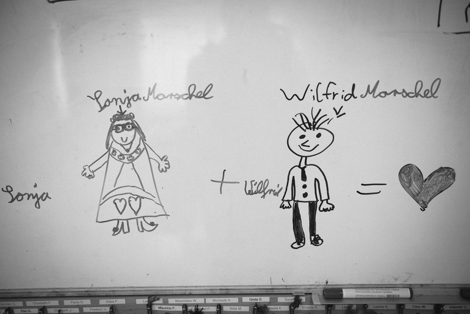 Hochzeitsfotograf in Stuttgart