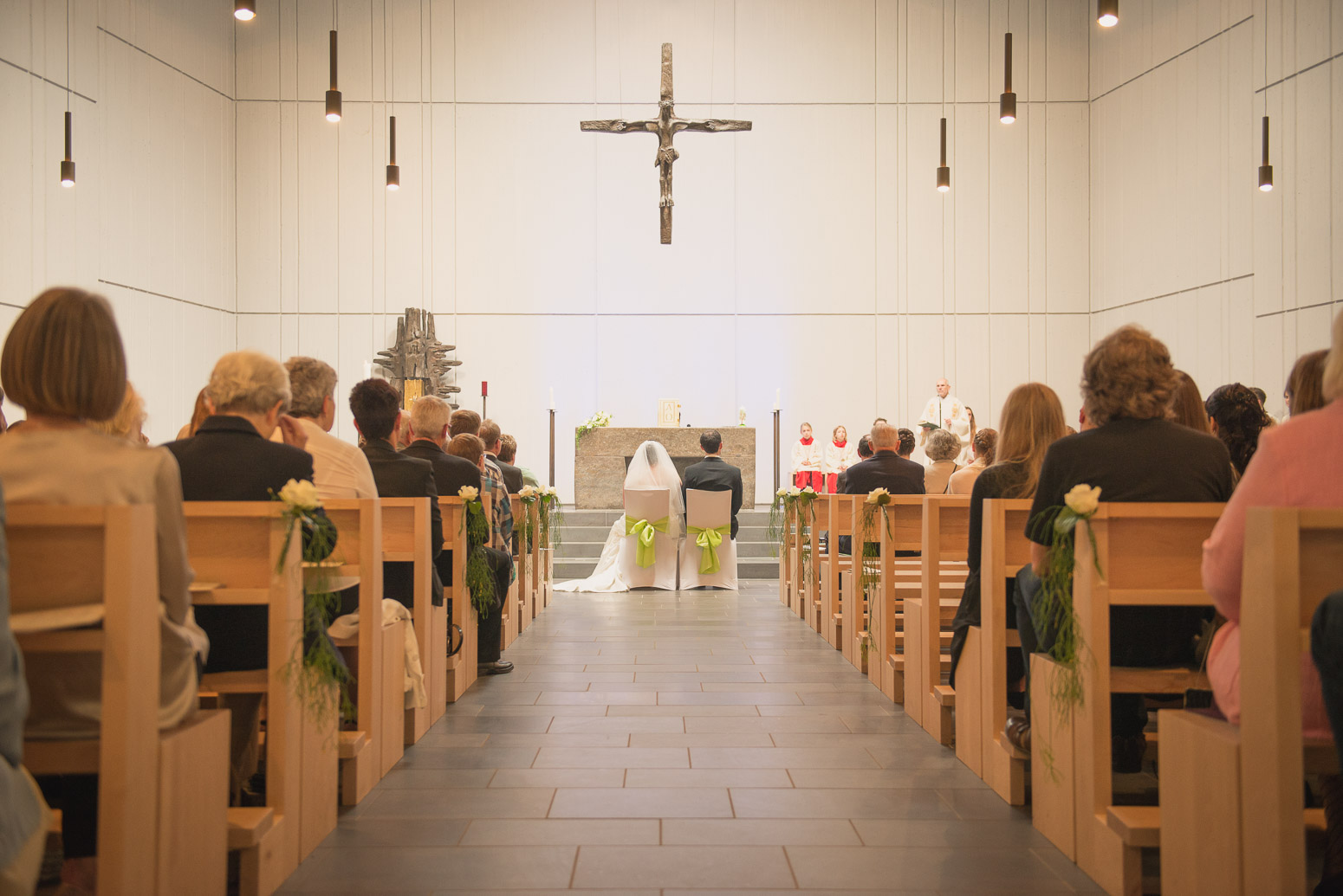 Hochzeitsfotograf in Stuttgart