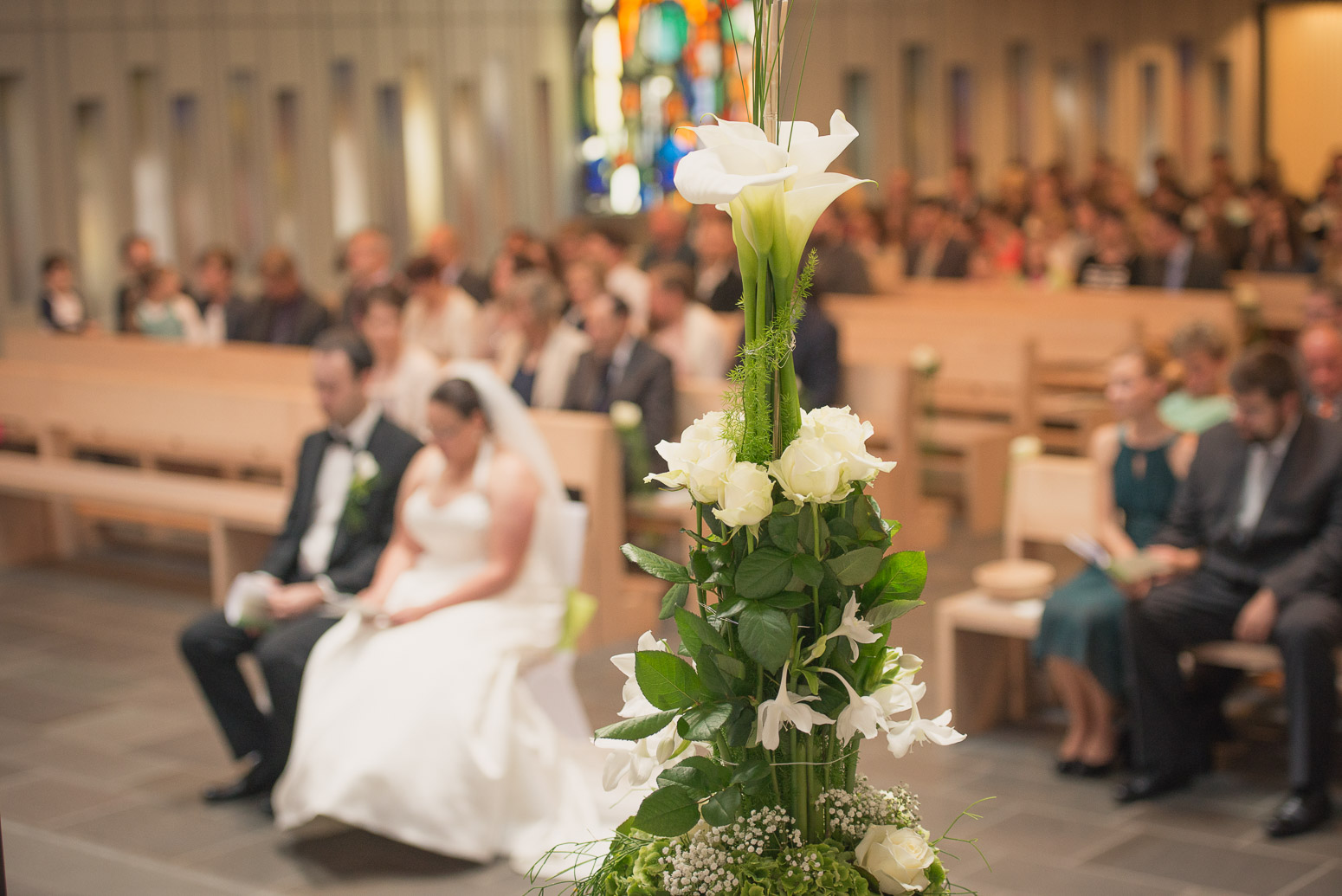 Hochzeitsfotograf in Stuttgart