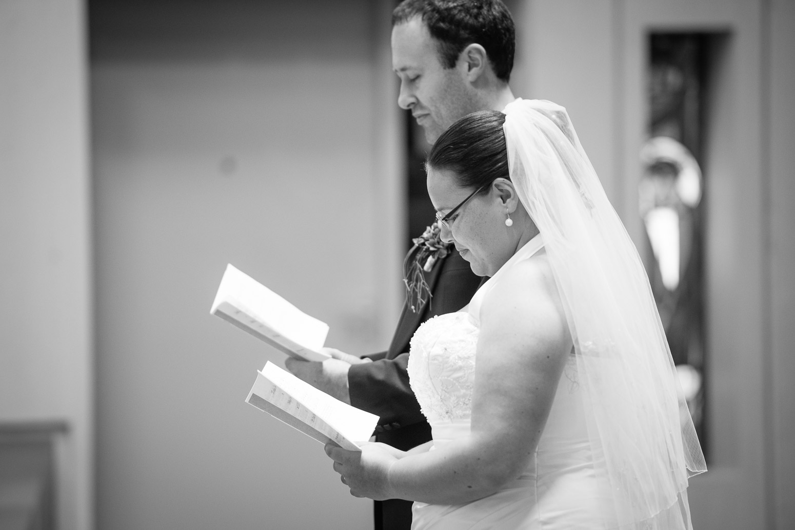 Hochzeitsfotograf in Stuttgart