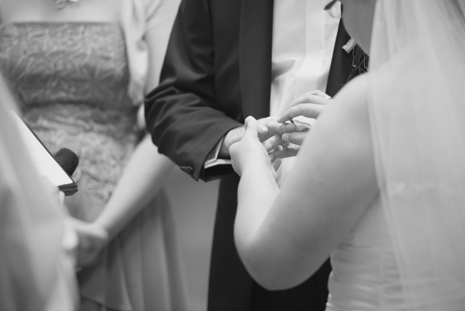 Hochzeitsfotograf in Stuttgart