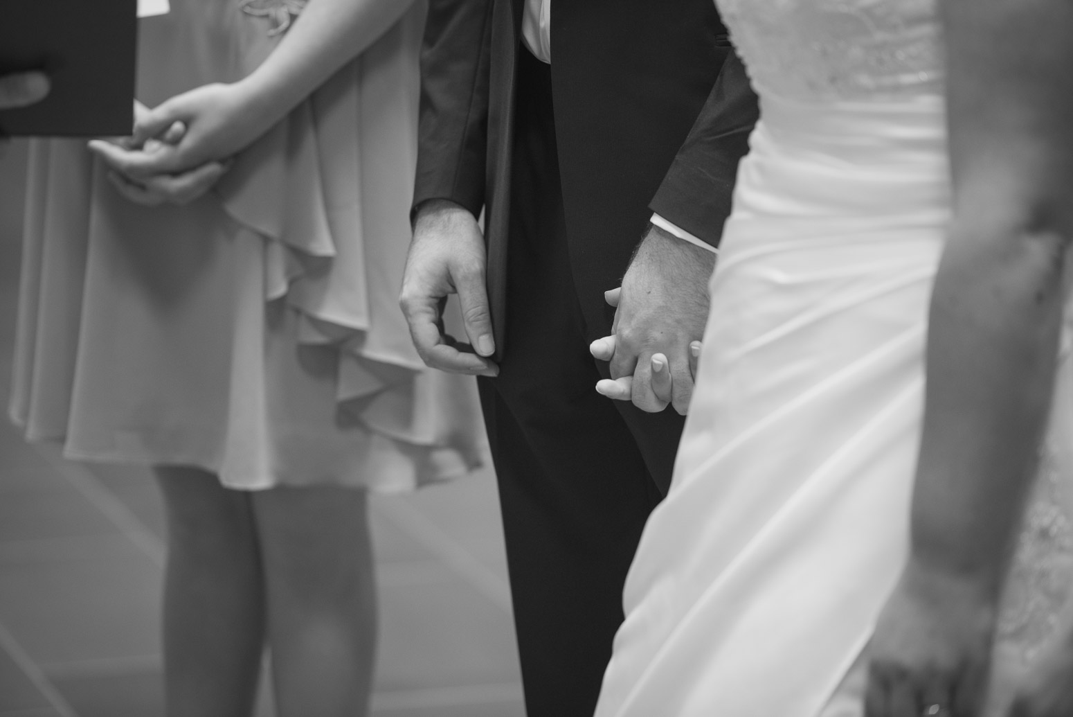 Hochzeitsfotograf in Stuttgart