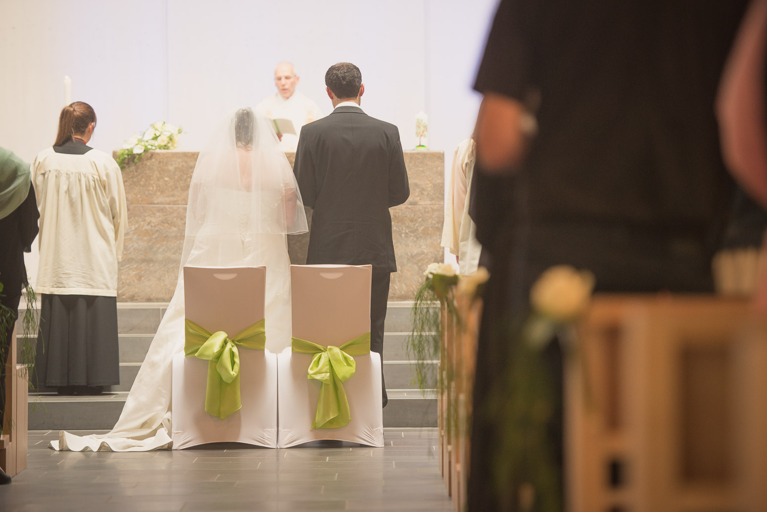 Hochzeitsfotograf in Stuttgart