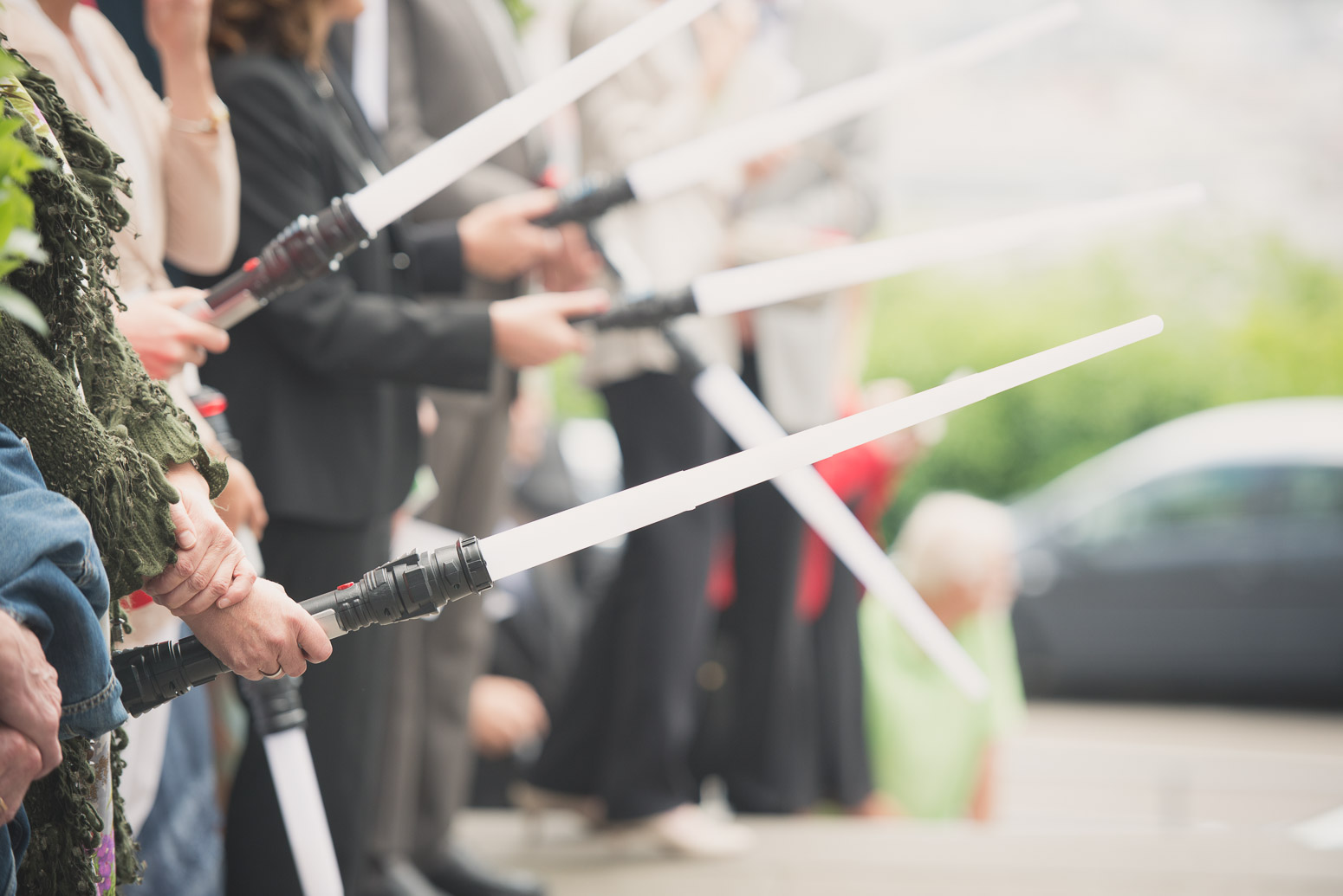 Hochzeitsfotograf in Stuttgart