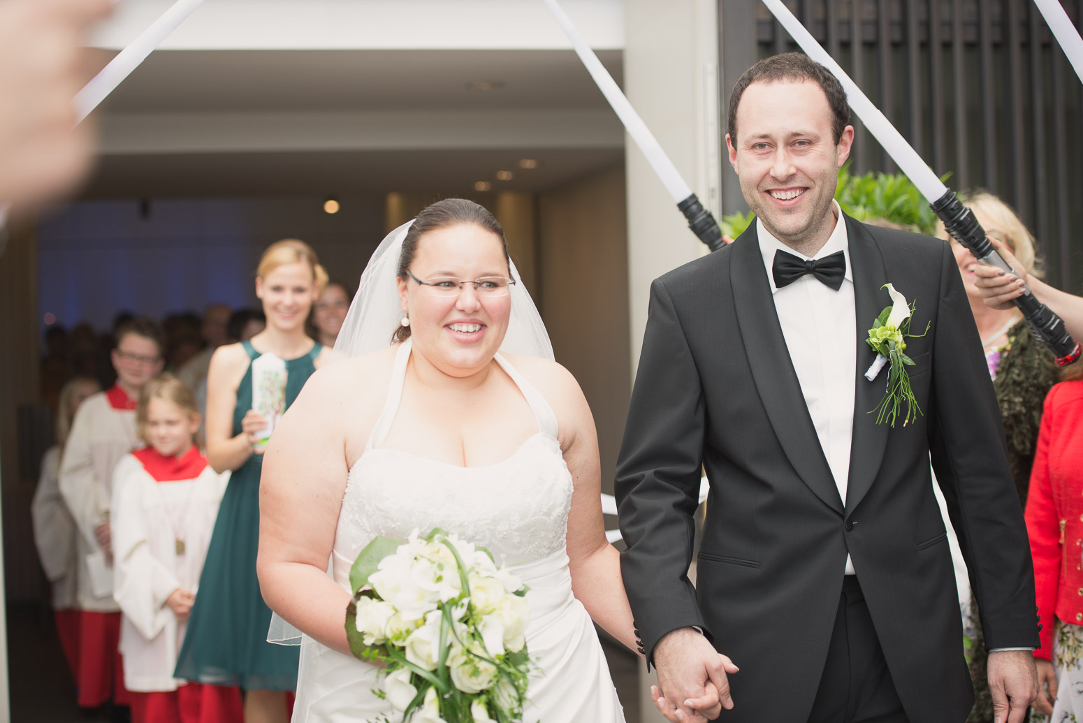 Hochzeitsfotograf in Stuttgart