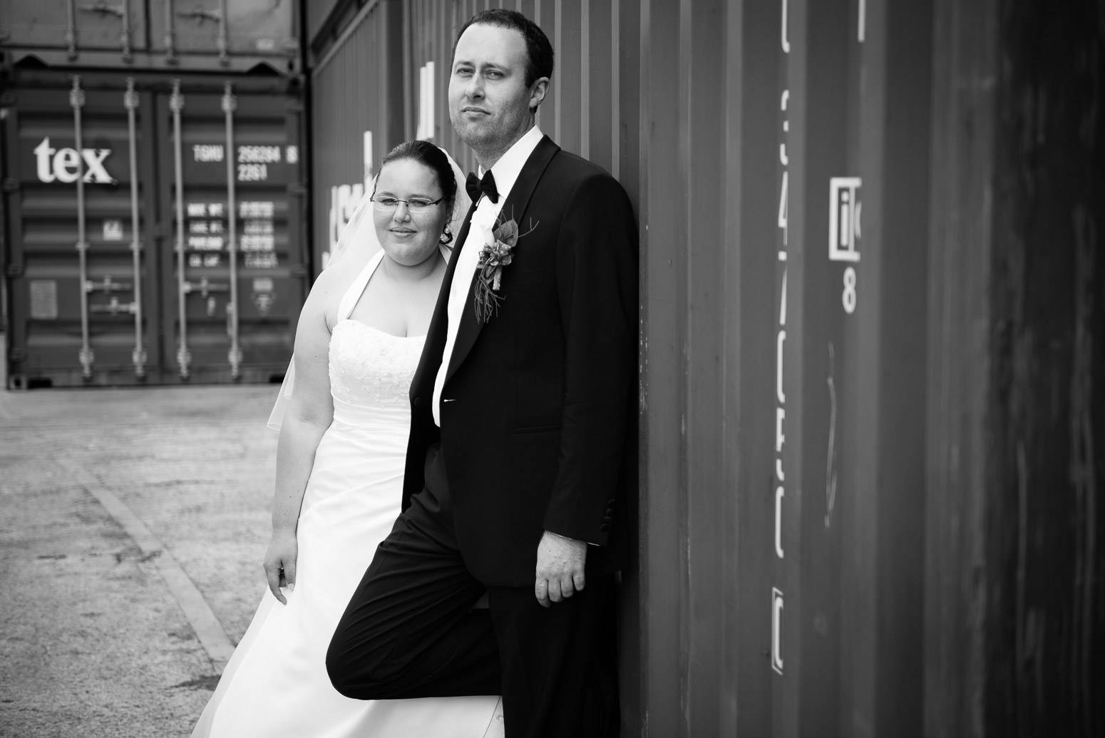 Hochzeitsfotograf in Stuttgart