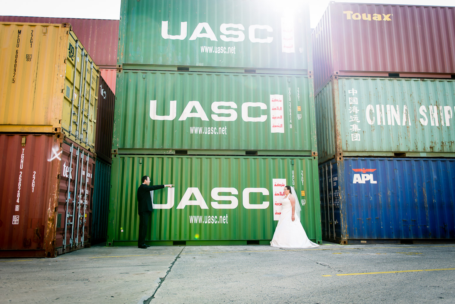 Hochzeitsfotograf in Stuttgart