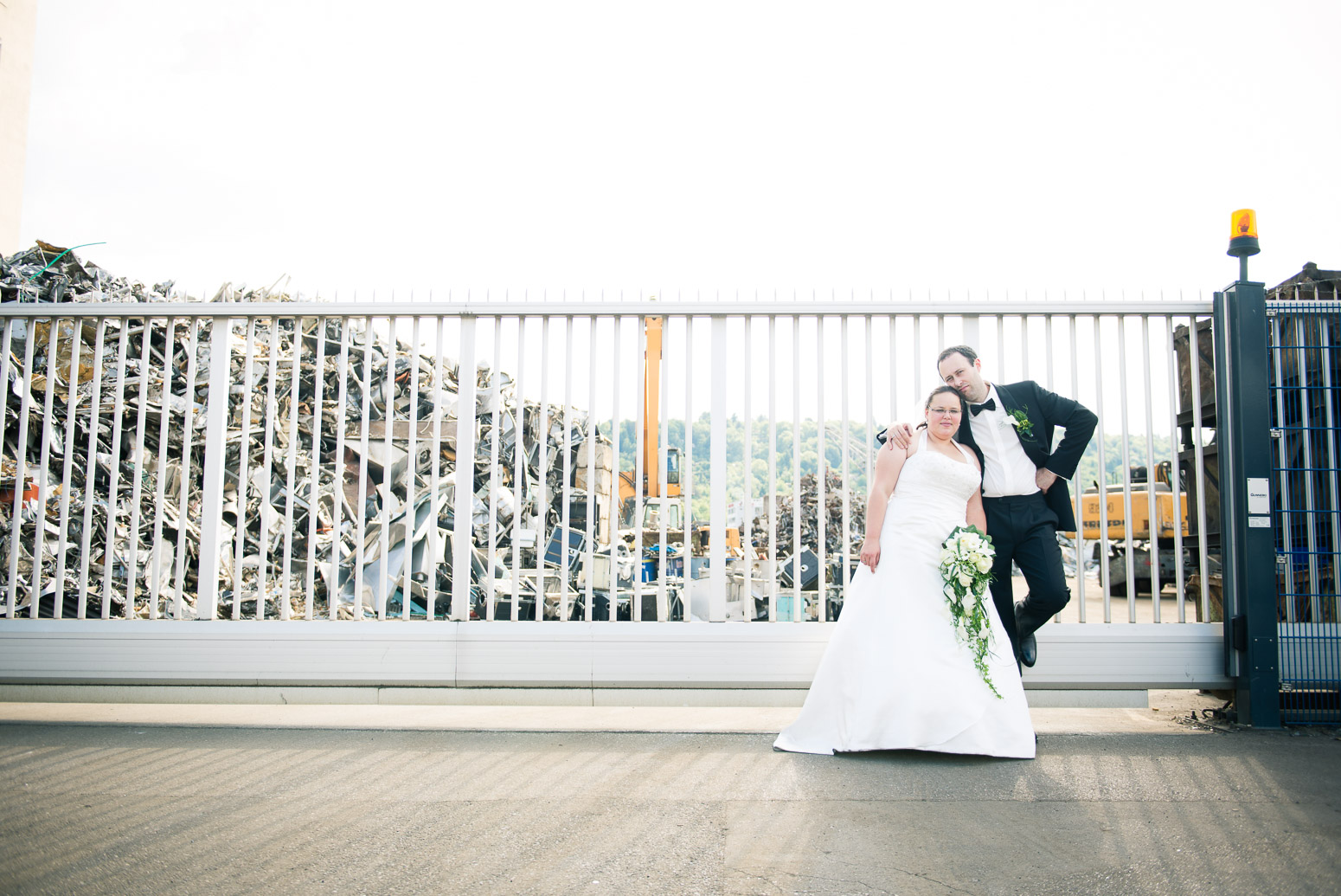 Hochzeitsfotograf in Stuttgart