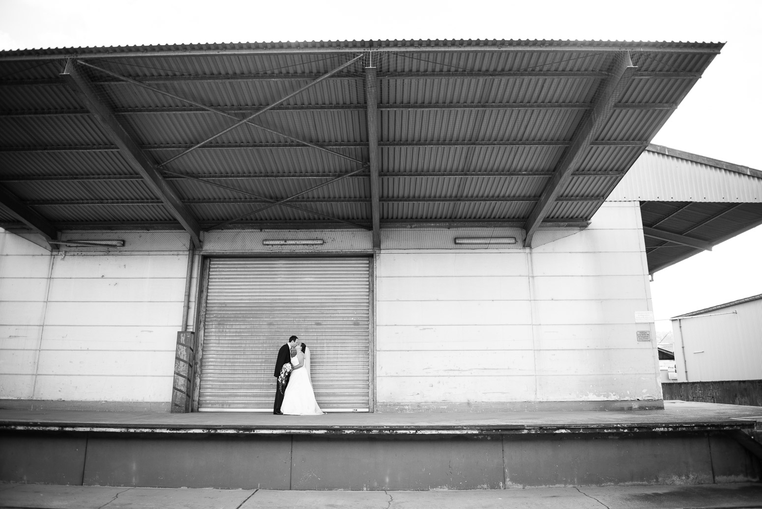 Hochzeitsfotograf in Stuttgart