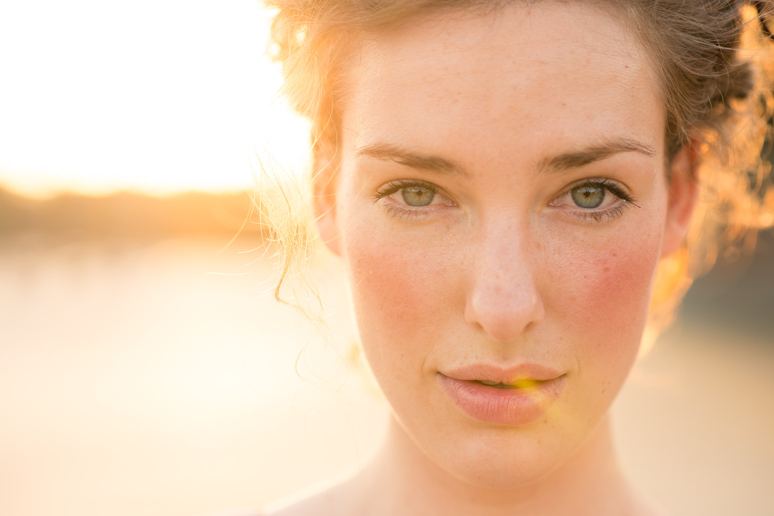 Hochzeitsfotograf für Brautmodenshooting in Stuttgart