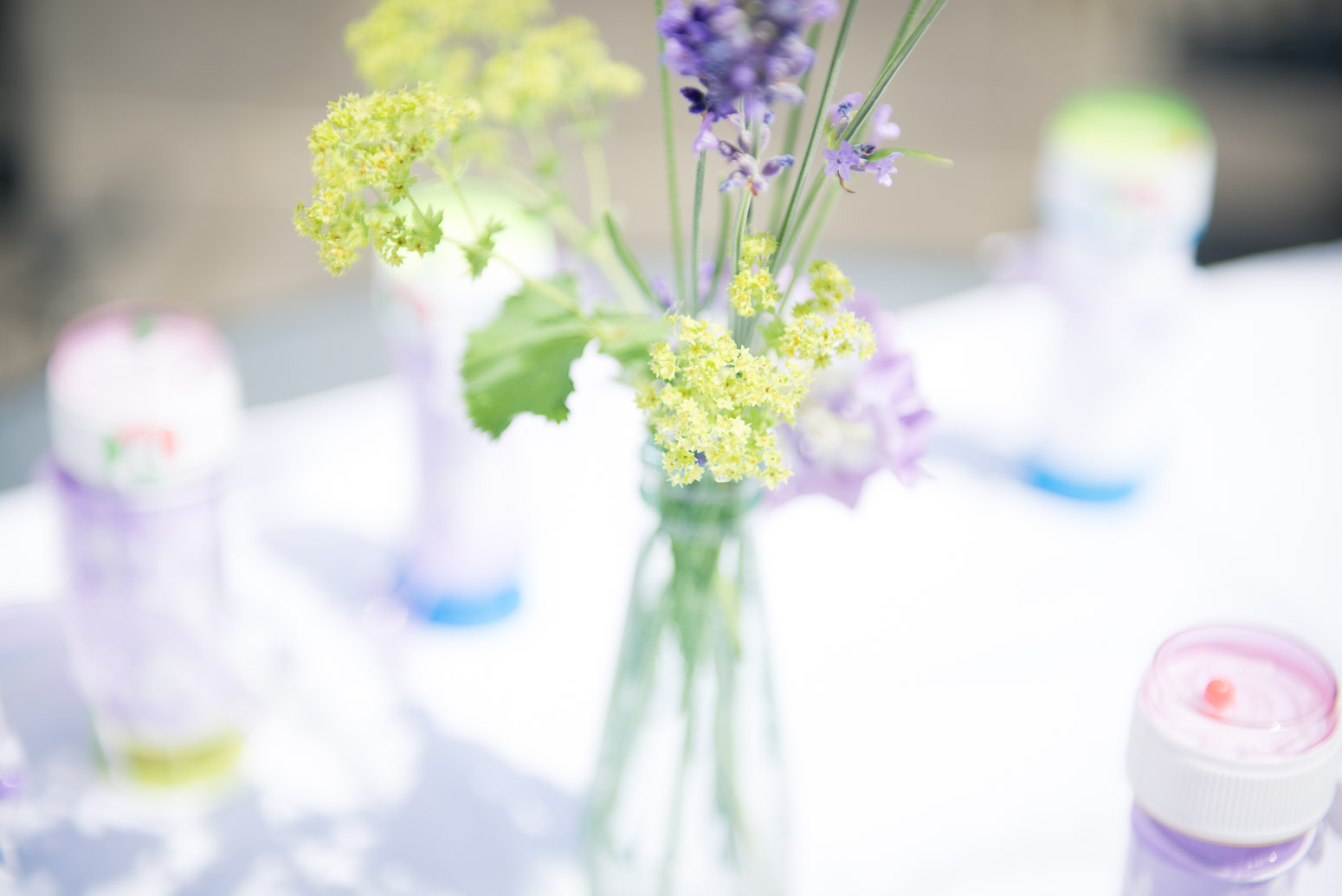 Hochzeitsreportage in Stuttgart