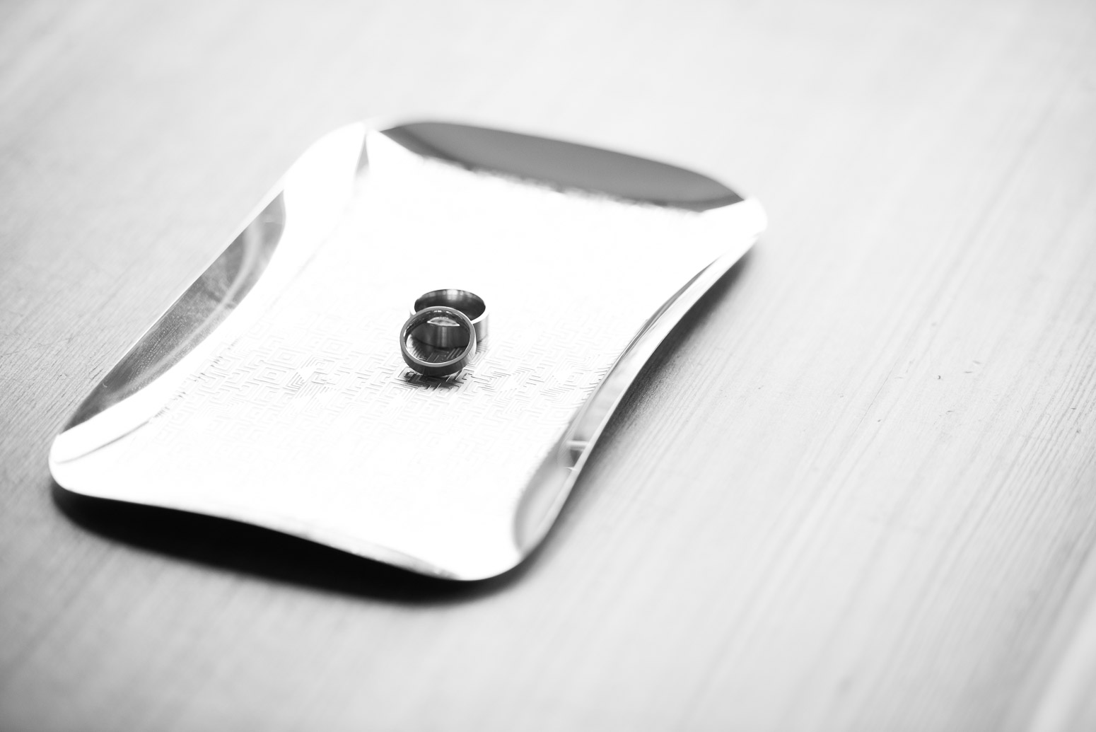 Hochzeitsreportage in Stuttgart