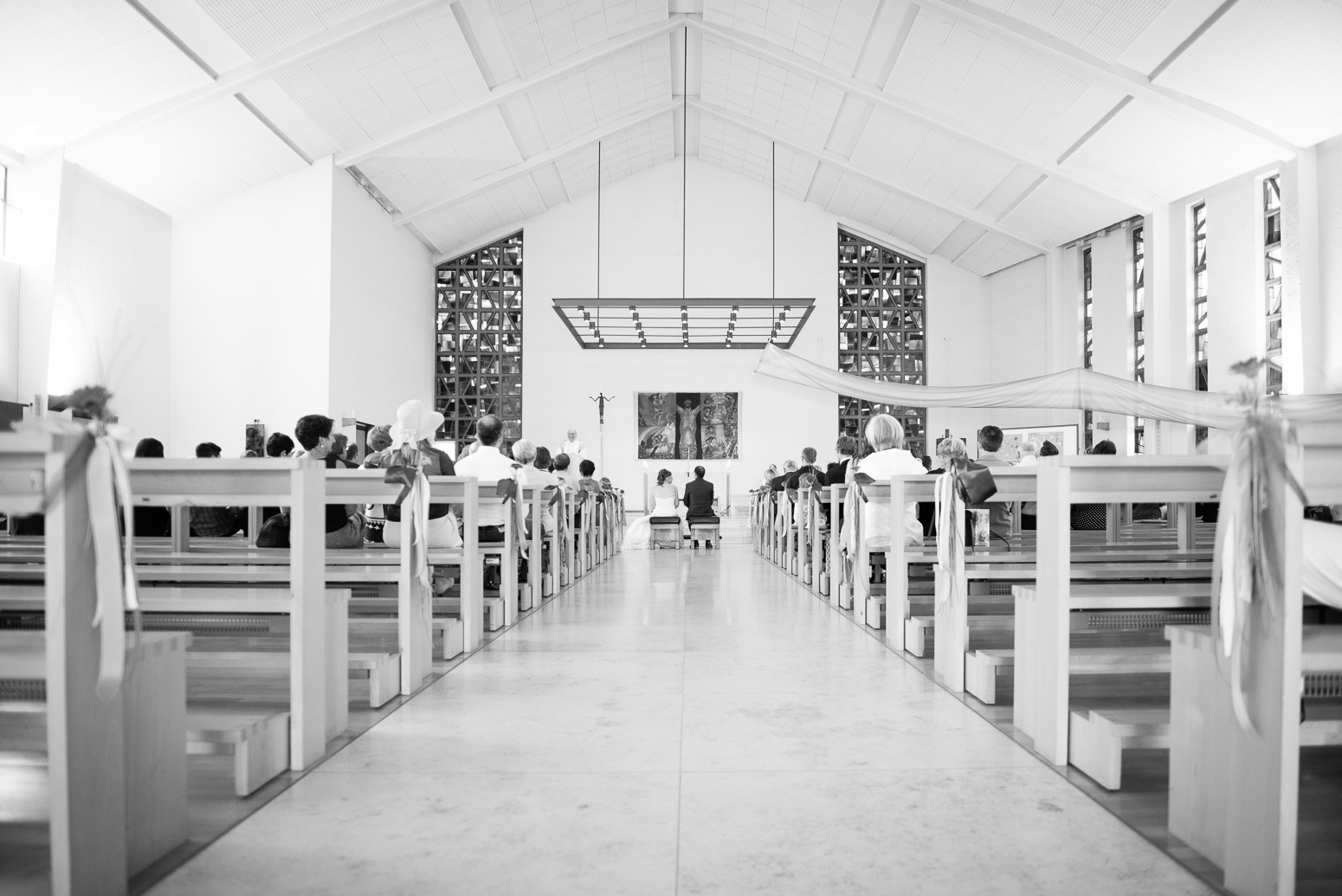 Hochzeitsreportage in Stuttgart