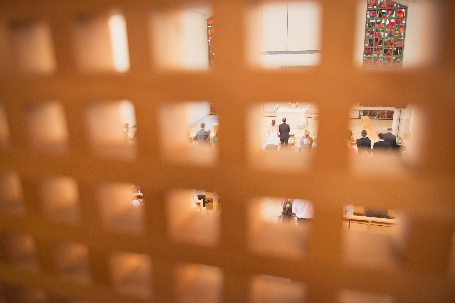 Hochzeitsreportage in Stuttgart