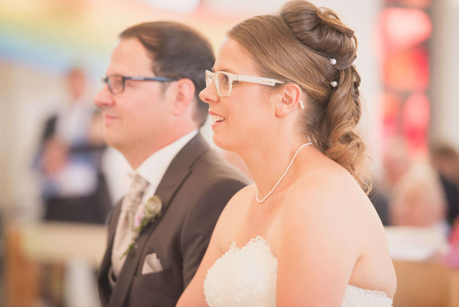 Hochzeitsreportage in Stuttgart