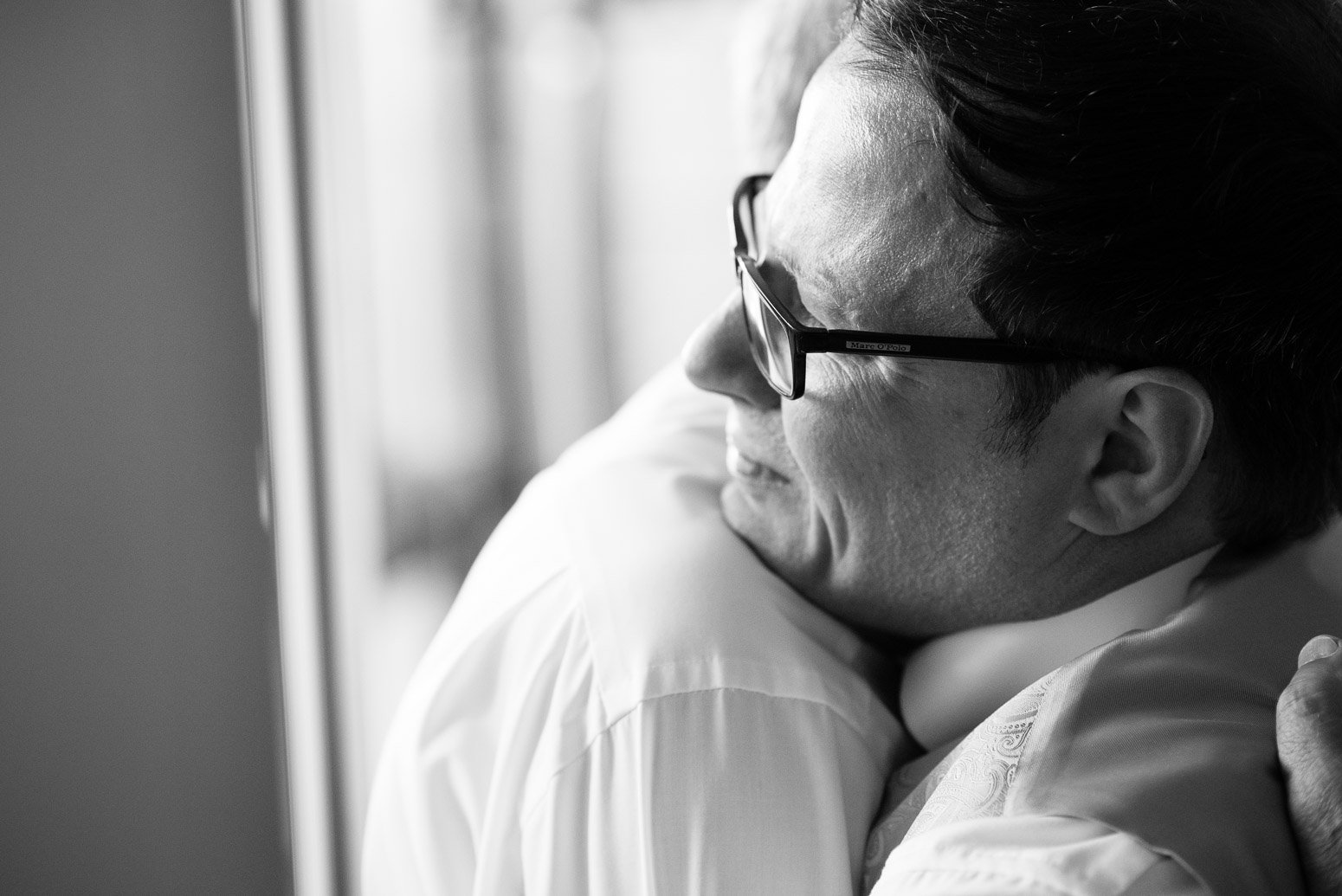 Hochzeitsreportage in Stuttgart