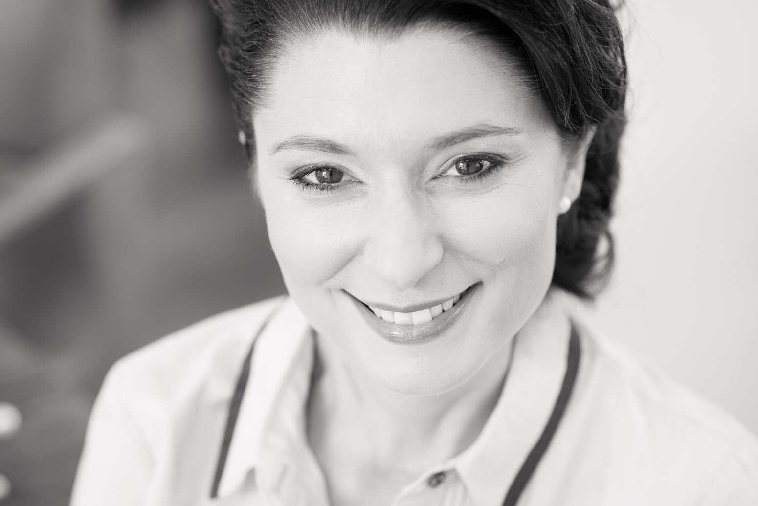 Hochzeitsreportage in Schorndorf bei Regen und Sonne