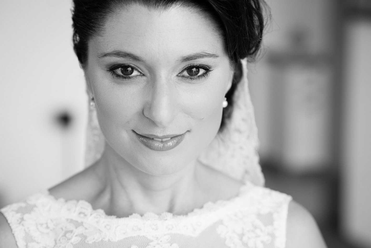 Hochzeitsreportage in Schorndorf bei Regen und Sonne