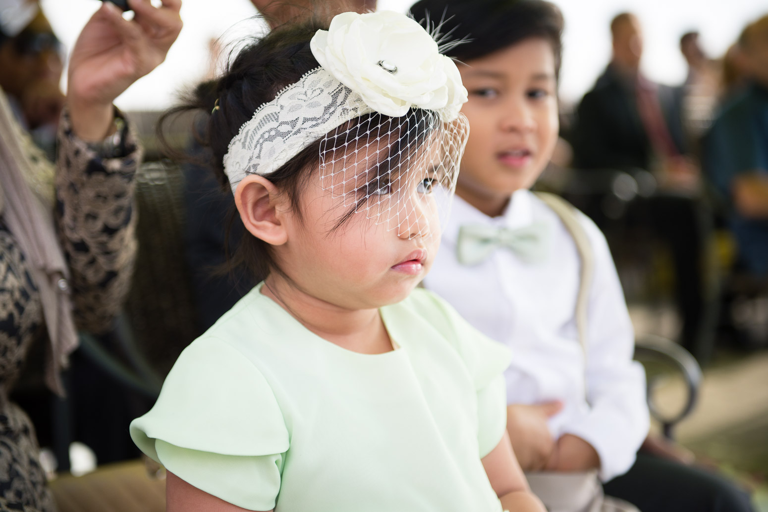 Hochzeitsfotograf auf Burg Hohen Neuffen