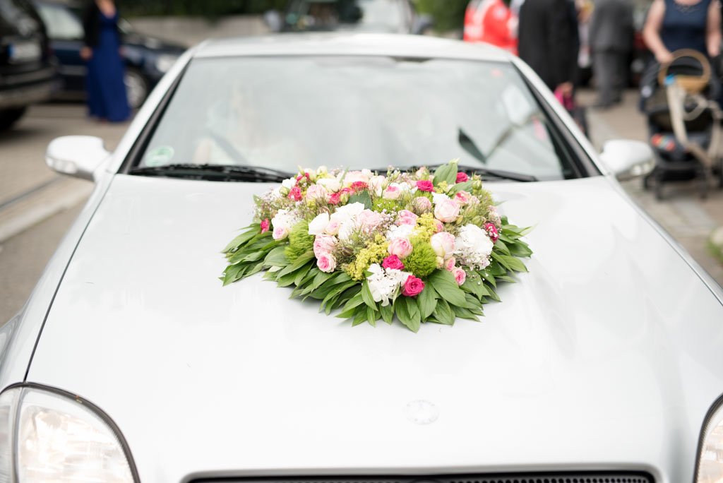 Hochzeitsfotograf Winnenden Hochzeitsreportagemit Julia und Raph