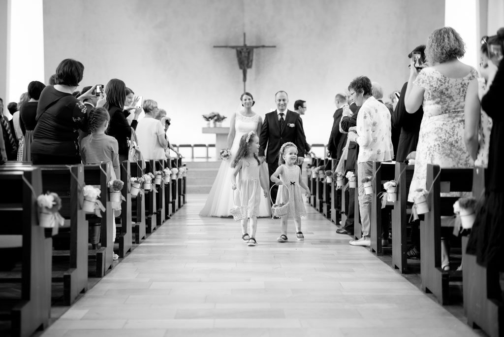 Hochzeitsfotograf Winnenden Hochzeitsreportagemit Julia und Raph