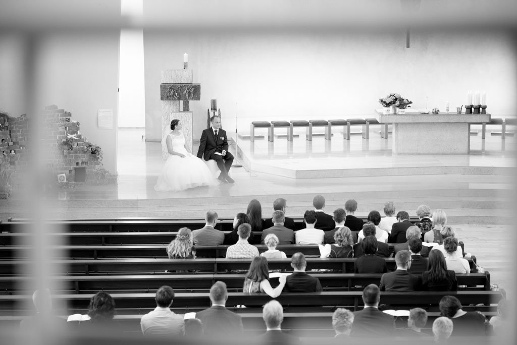 Hochzeitsfotograf Winnenden Hochzeitsreportagemit Julia und Raph