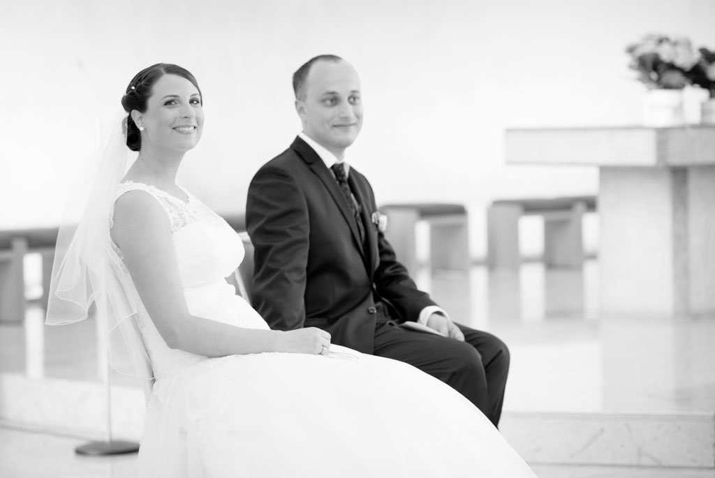 Hochzeitsfotograf Winnenden Hochzeitsreportagemit Julia und Raph