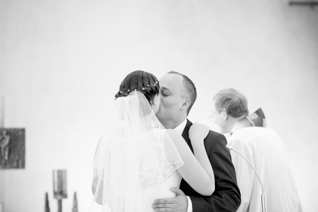 Hochzeitsfotograf Winnenden Hochzeitsreportagemit Julia und Raph