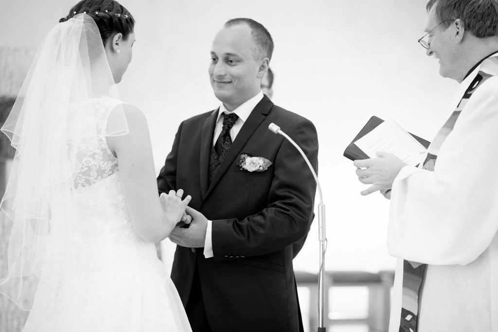 Hochzeitsfotograf Winnenden Hochzeitsreportagemit Julia und Raph