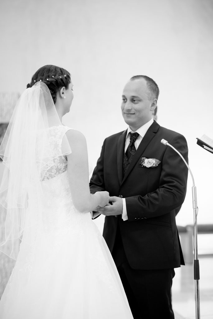 Hochzeitsfotograf Winnenden Hochzeitsreportagemit Julia und Raph