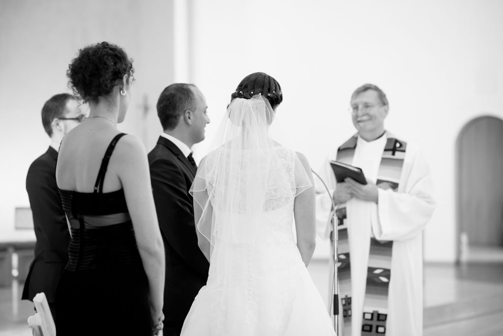 Hochzeitsfotograf Winnenden Hochzeitsreportagemit Julia und Raph