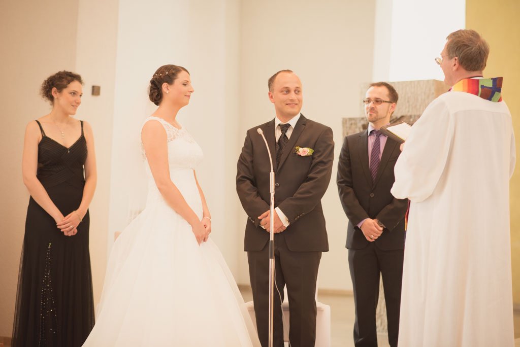 Hochzeitsfotograf Winnenden Hochzeitsreportagemit Julia und Raph