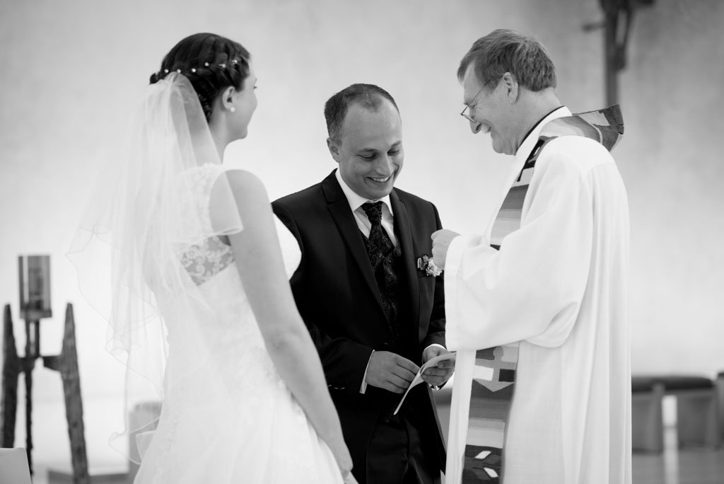 Hochzeitsfotograf Winnenden Hochzeitsreportagemit Julia und Raph