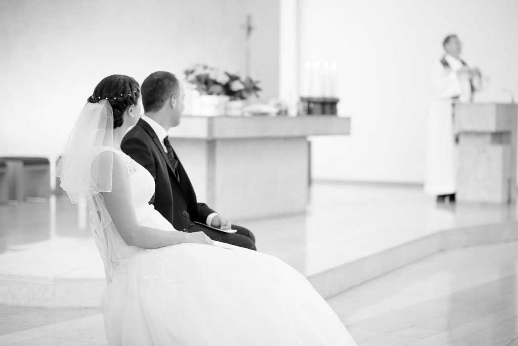 Hochzeitsfotograf Winnenden Hochzeitsreportagemit Julia und Raph