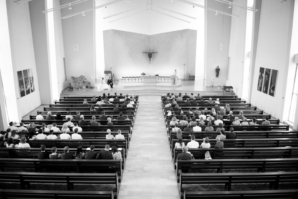 Hochzeitsfotograf Winnenden Hochzeitsreportagemit Julia und Raph