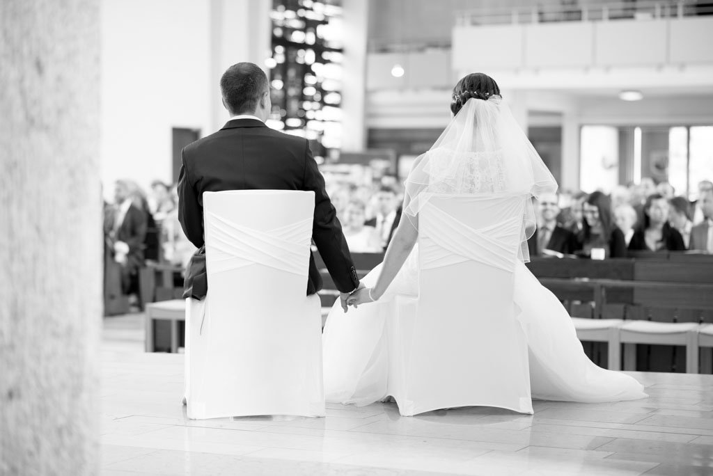 Hochzeitsfotograf Winnenden Hochzeitsreportagemit Julia und Raph