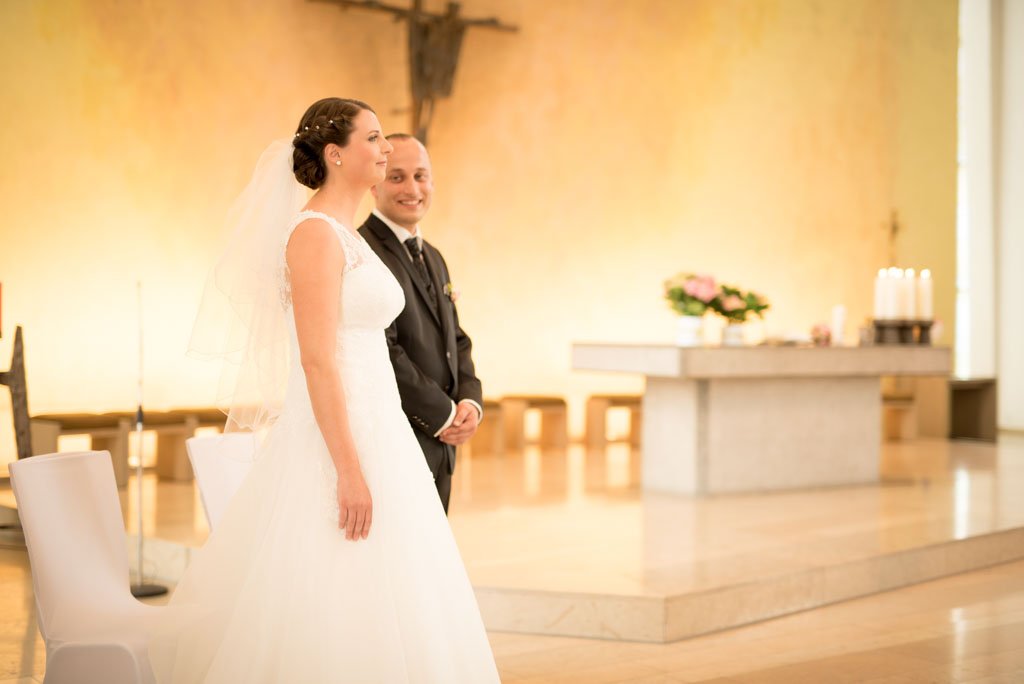 Hochzeitsfotograf Winnenden Hochzeitsreportagemit Julia und Raph