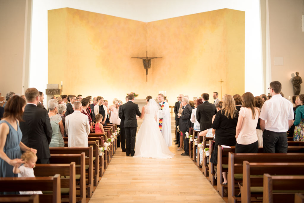Hochzeitsfotograf Winnenden Hochzeitsreportagemit Julia und Raph