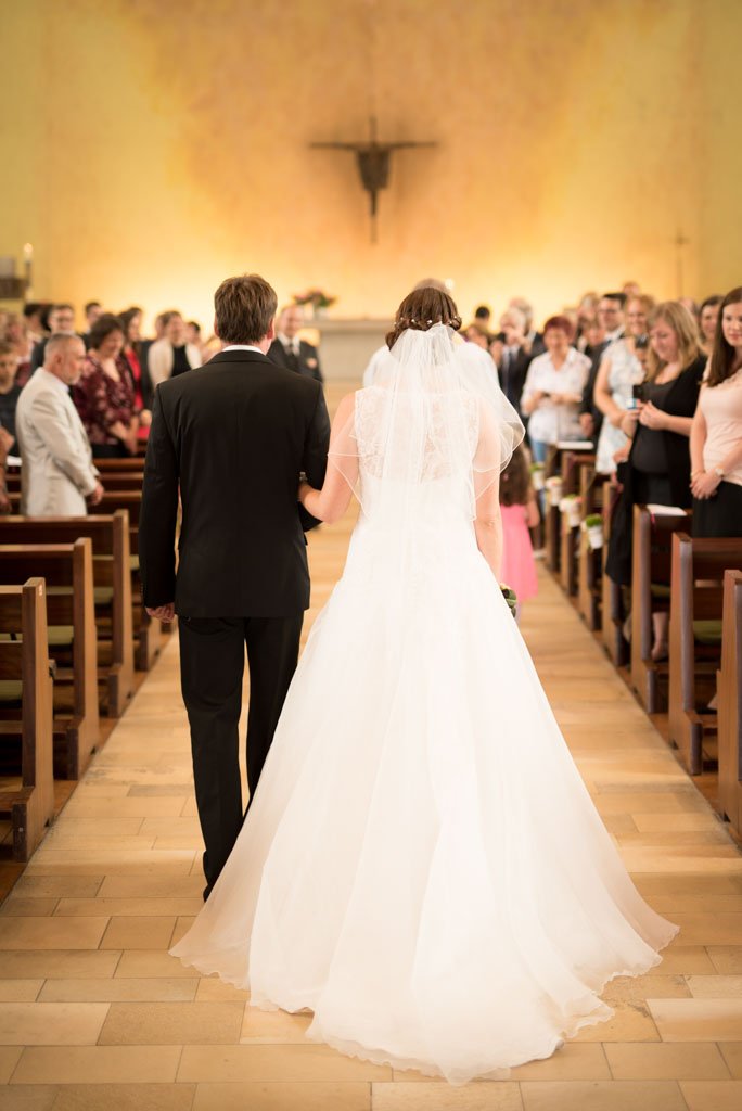 Hochzeitsfotograf Winnenden Hochzeitsreportagemit Julia und Raph