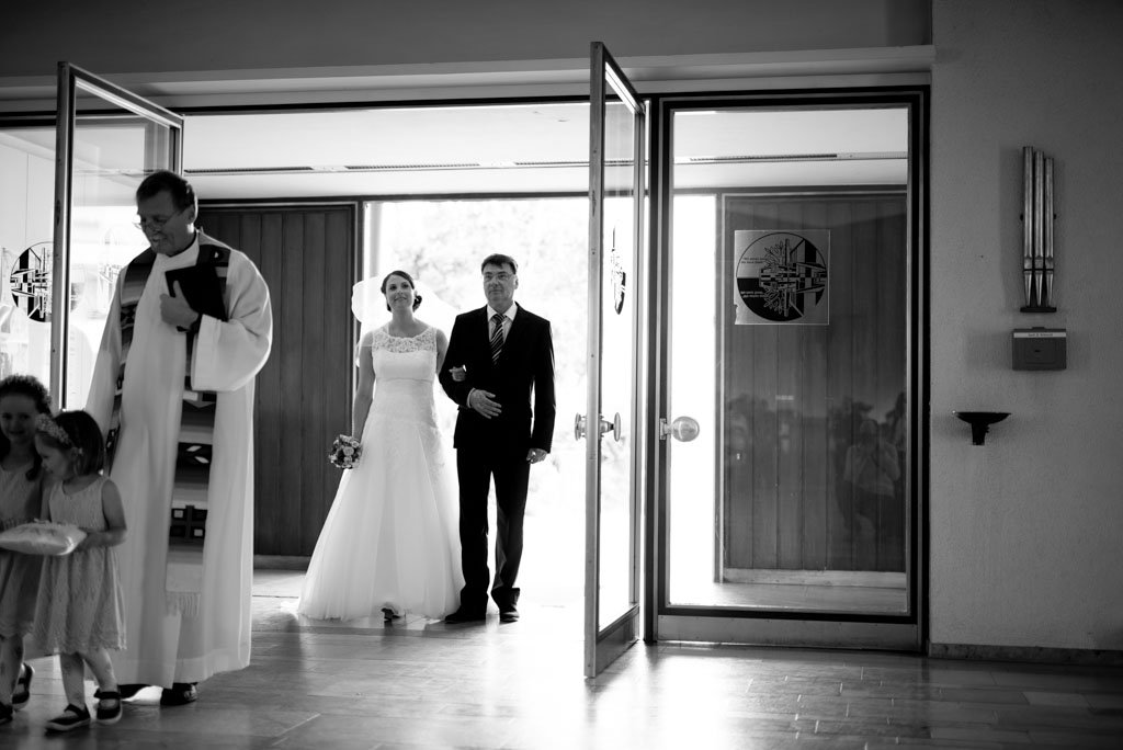 Hochzeitsfotograf Winnenden Hochzeitsreportagemit Julia und Raph