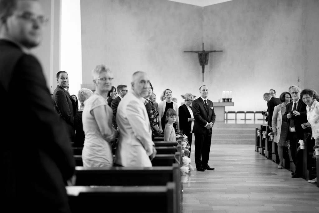 Hochzeitsfotograf Winnenden Hochzeitsreportagemit Julia und Raph