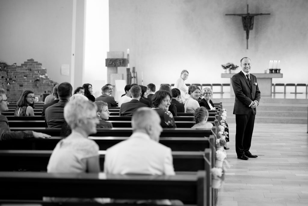 Hochzeitsfotograf Winnenden Hochzeitsreportagemit Julia und Raph