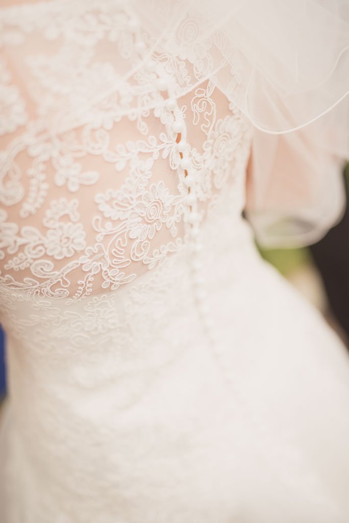 Hochzeitsfotograf Winnenden Hochzeitsreportagemit Julia und Raph