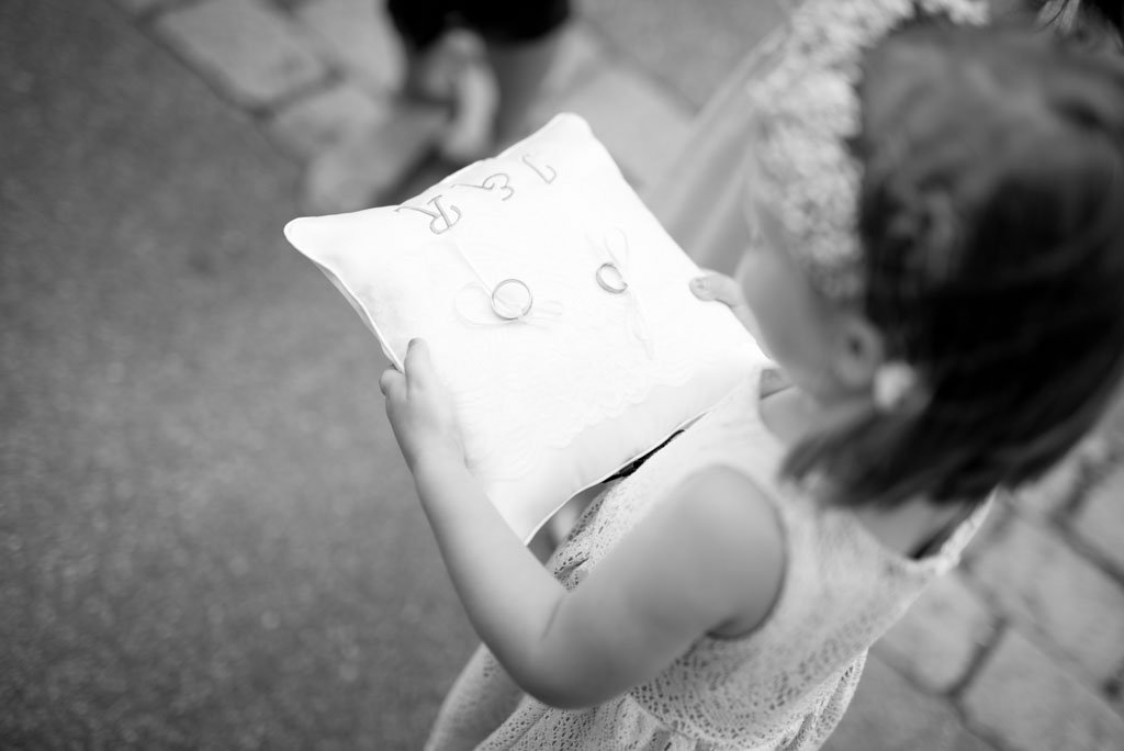 Hochzeitsfotograf Winnenden Hochzeitsreportagemit Julia und Raph