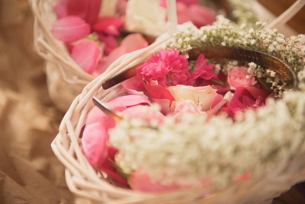 Hochzeitsfotograf Winnenden Hochzeitsreportagemit Julia und Raph