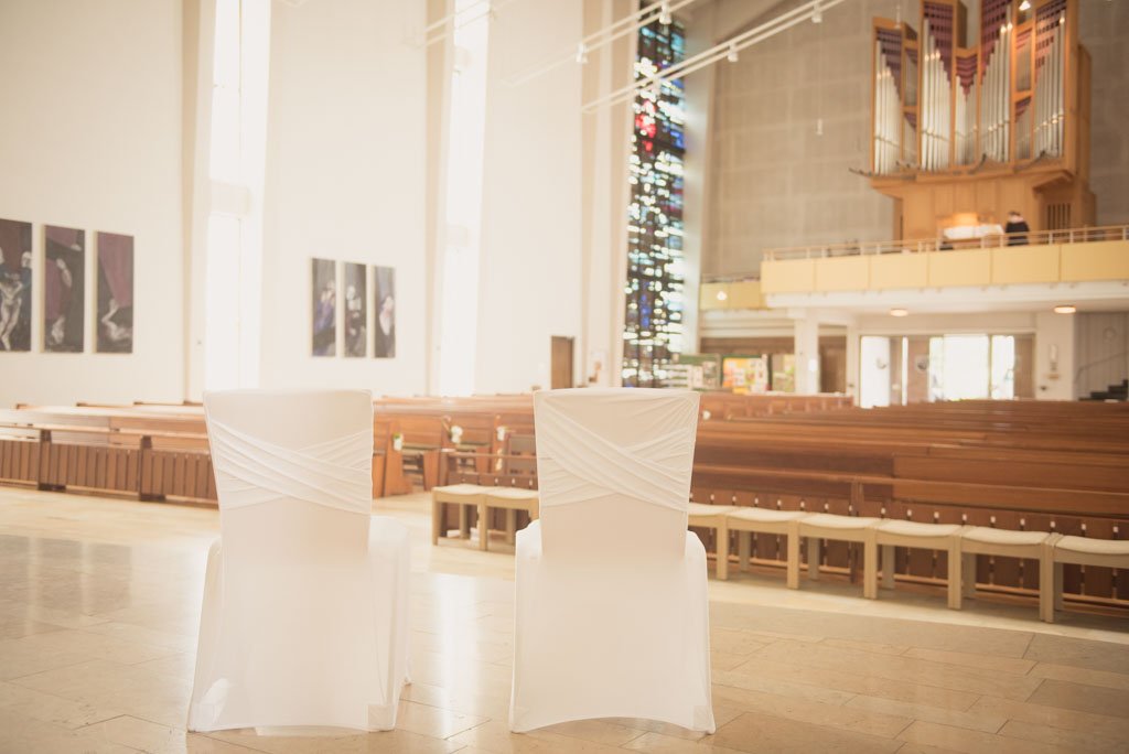 Hochzeitsfotograf Winnenden Hochzeitsreportagemit Julia und Raph