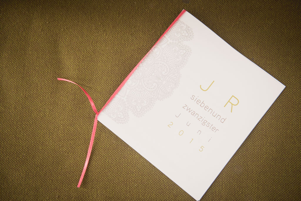 Hochzeitsfotograf Winnenden Hochzeitsreportagemit Julia und Raph