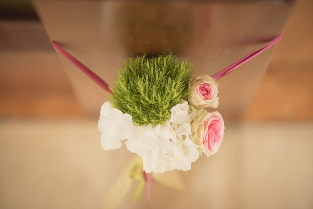 Hochzeitsfotograf Winnenden Hochzeitsreportagemit Julia und Raph